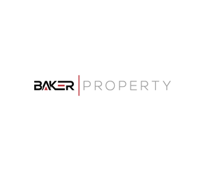 Design de Logo par Designer-Sunji pour ce projet | Design : #34706638