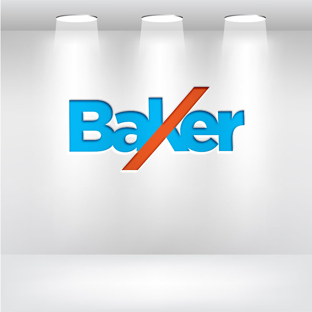 Logo Design by VisionCraft™ for this project | Design #34695707