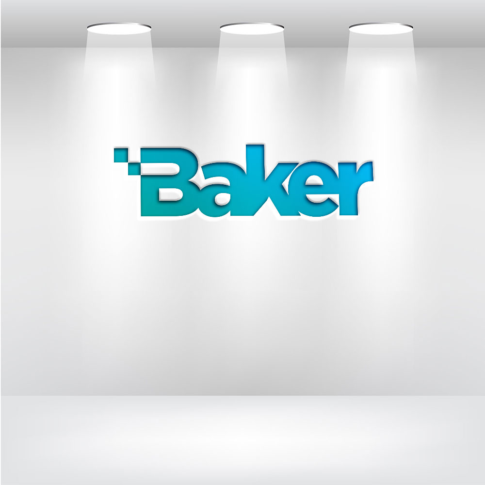 Logo Design by VisionCraft™ for this project | Design #34695708