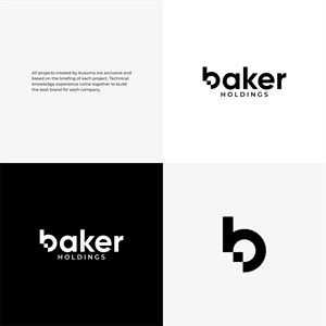 Logo Design by Kusuma Studio for this project | Design: #34728204