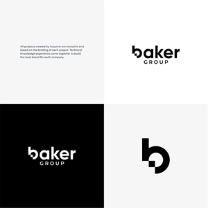 Logo Design by Kusuma Studio for this project | Design: #34728205