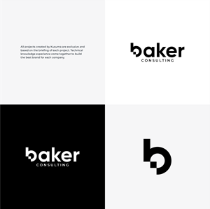 Logo Design by Kusuma Studio for this project | Design: #34728206