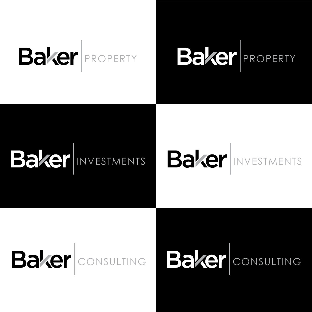 Diseño de Logo por Alex Henry para este proyecto | Diseño #34696843