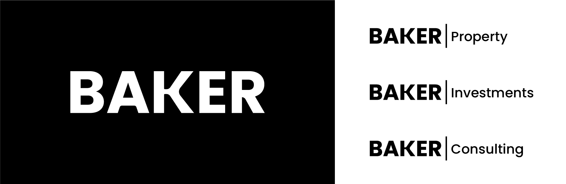Logo-Design von Joseph Kebede für dieses Projekt | Design #34701781