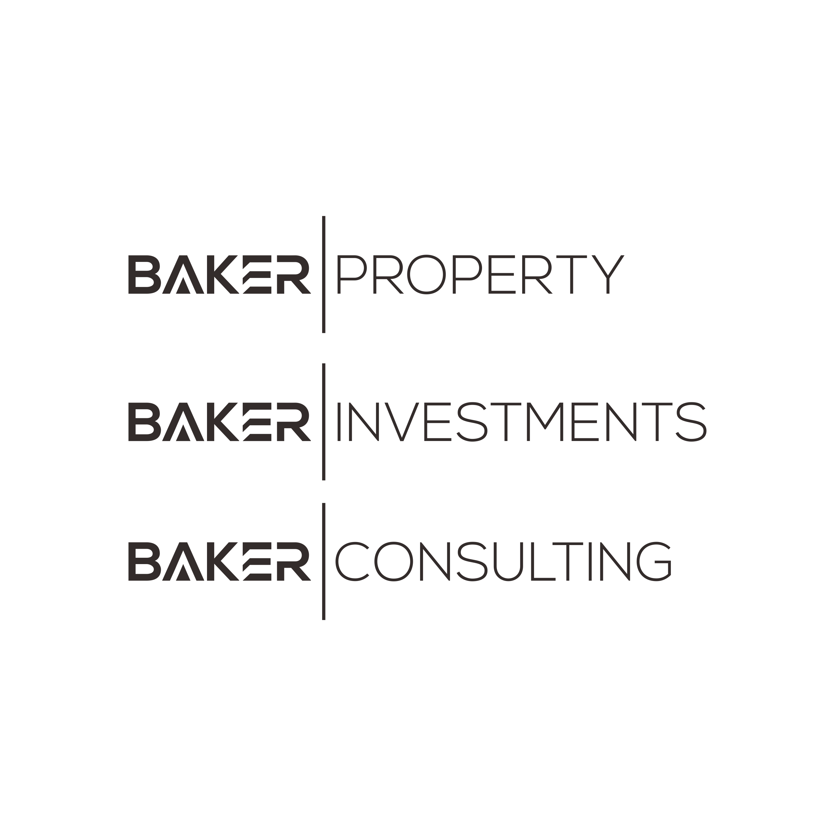 Logo Design by Apache Kretek for this project | Design #34700116