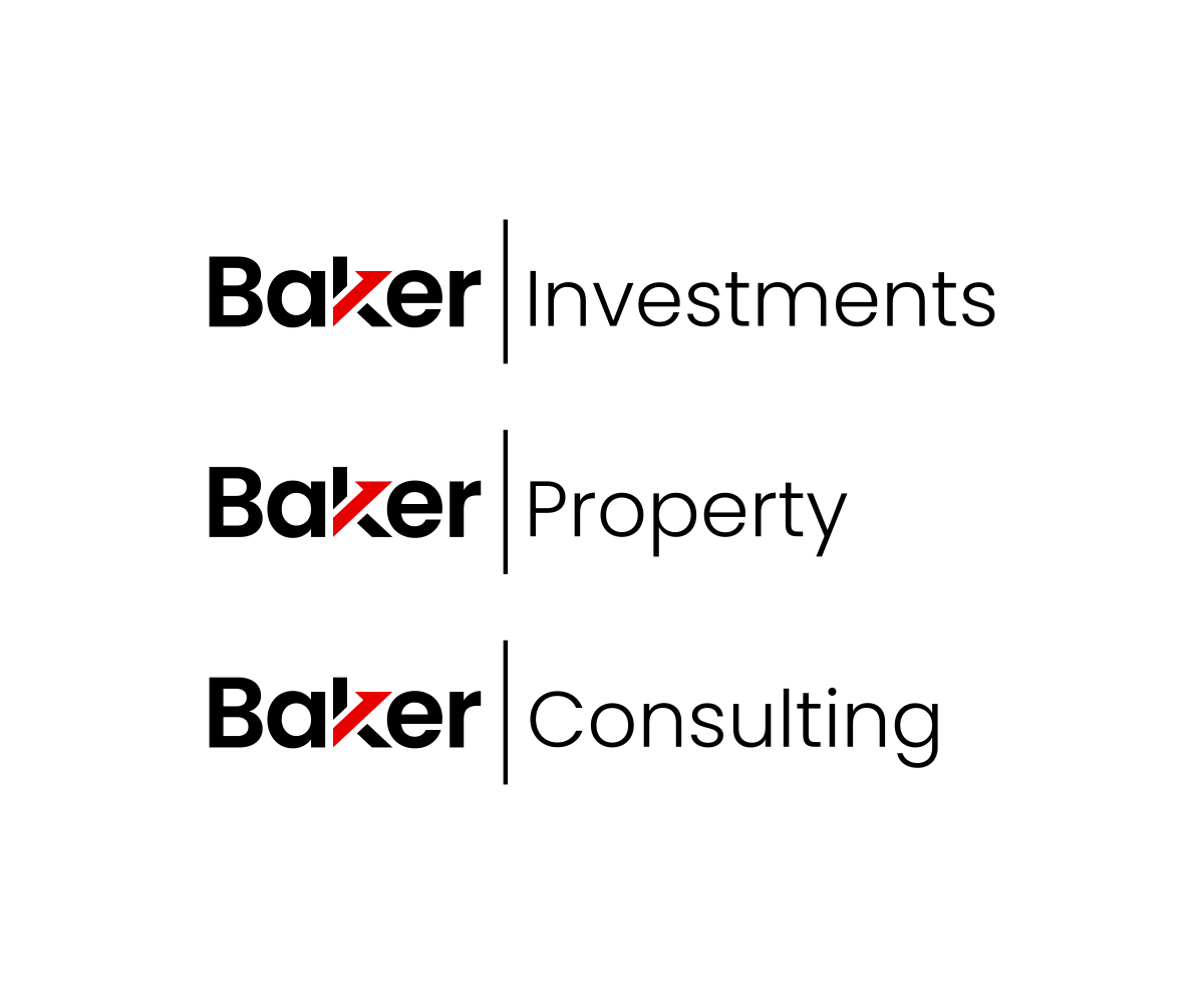 Logo Design by gogastudio for this project | Design #34740805