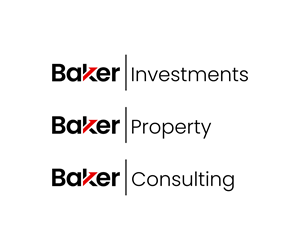 Logo Design by gogastudio for this project | Design: #34740805