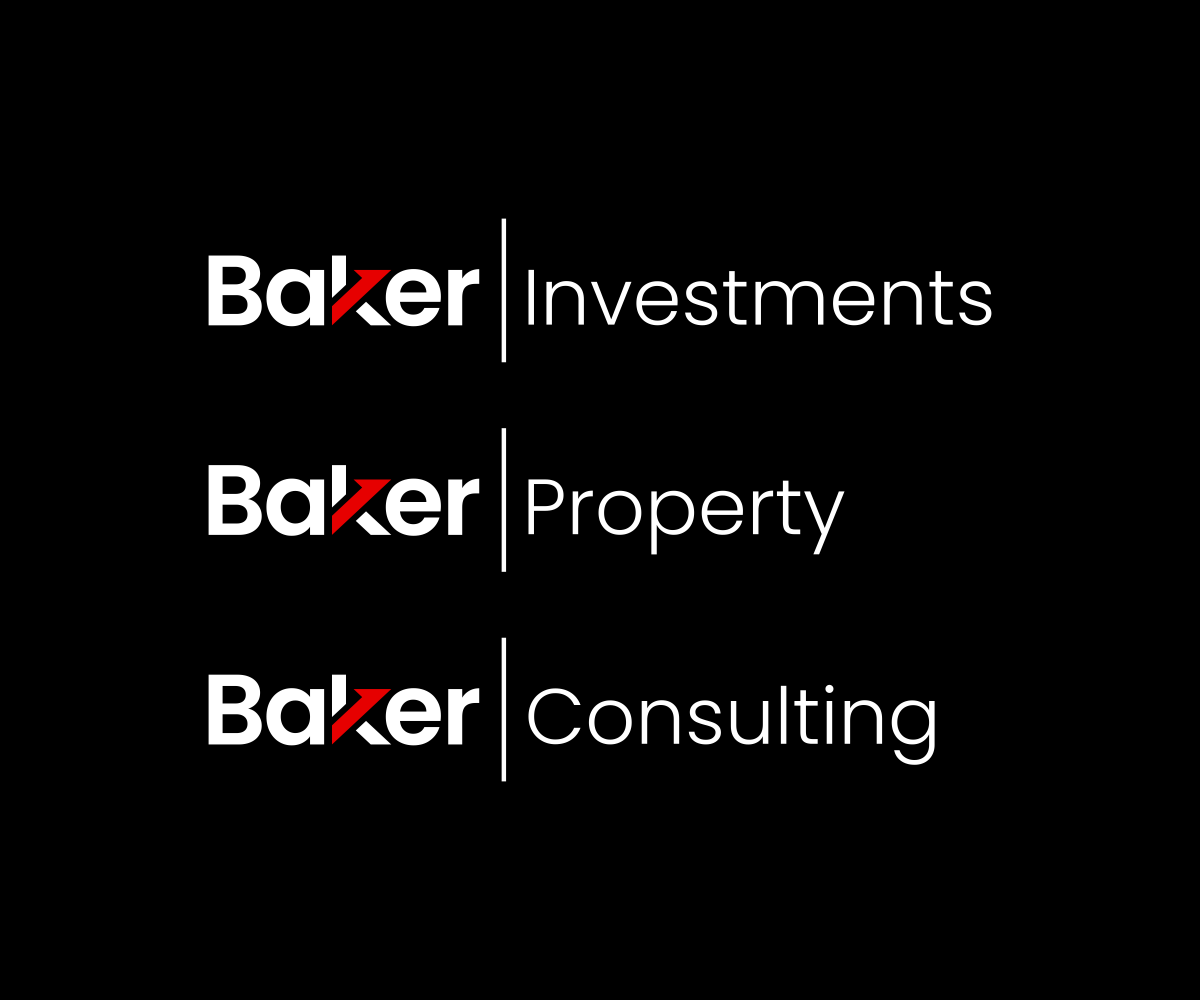 Logo Design by gogastudio for this project | Design #34740808