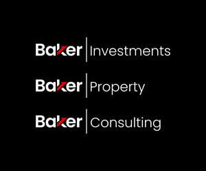 Logo Design by gogastudio for this project | Design: #34740808