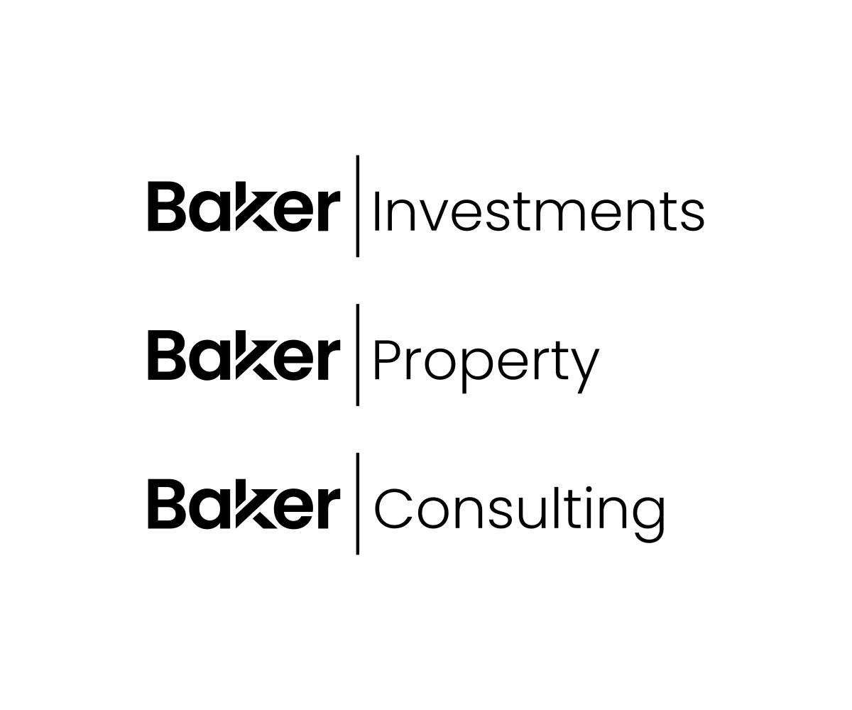 Logo Design by gogastudio for this project | Design #34740810