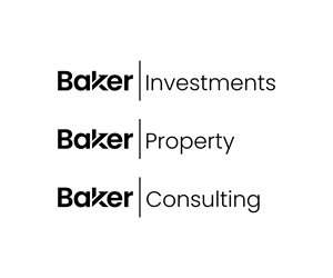 Logo Design by gogastudio for this project | Design: #34740810