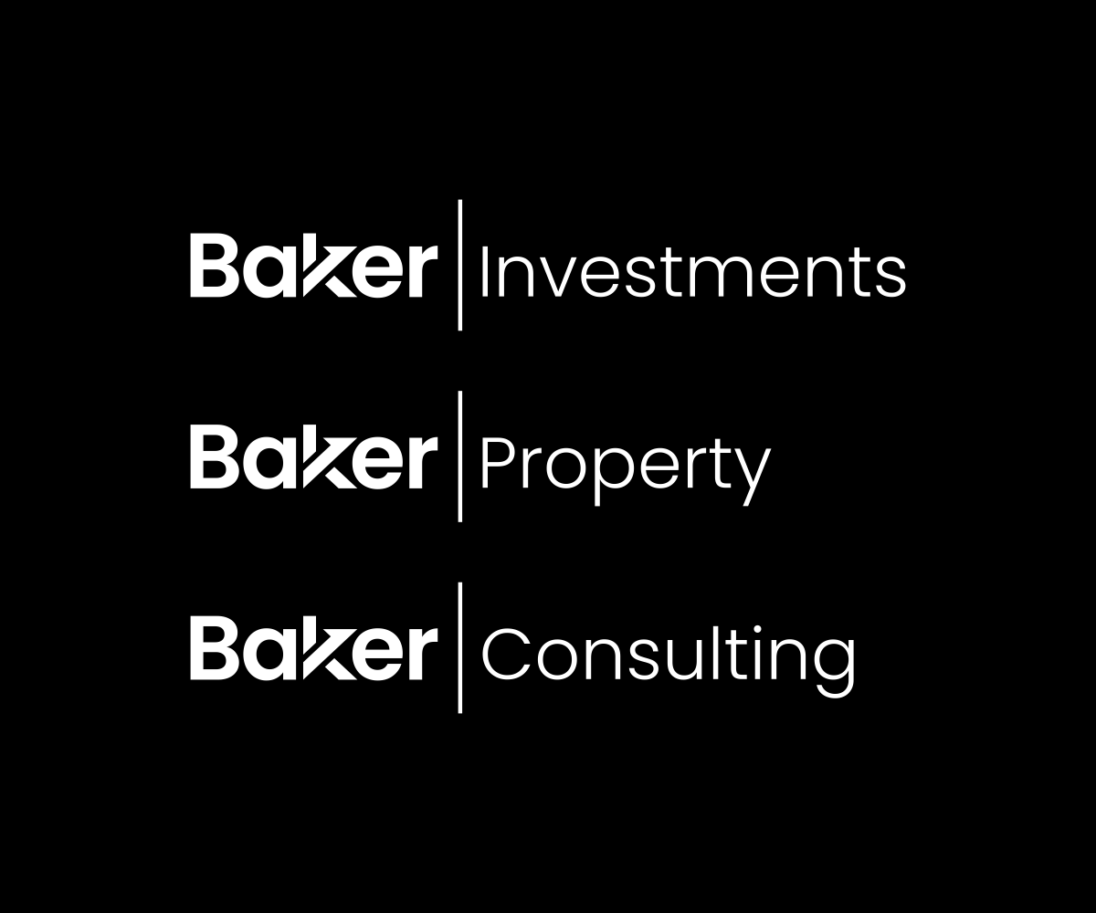 Logo Design by gogastudio for this project | Design #34740812