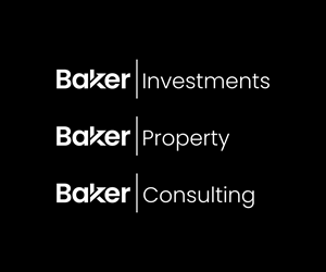 Logo Design by gogastudio for this project | Design: #34740812