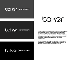 Design de Logo par DesignShaper pour ce projet | Design #34739668