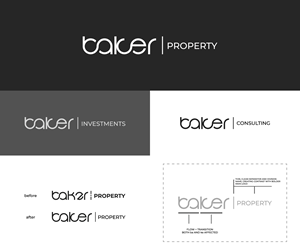 Logo Design by DesignShaper for this project | Design: #34740380