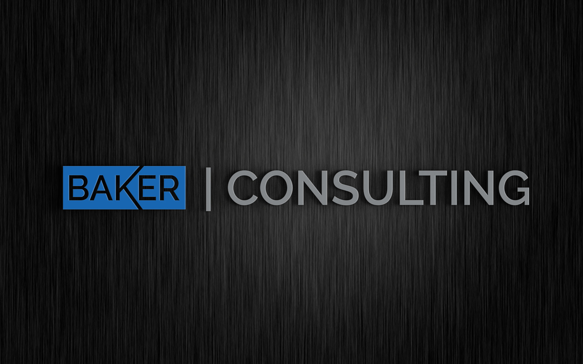 Logo Design by Majesty Design  for this project | Design #34700341