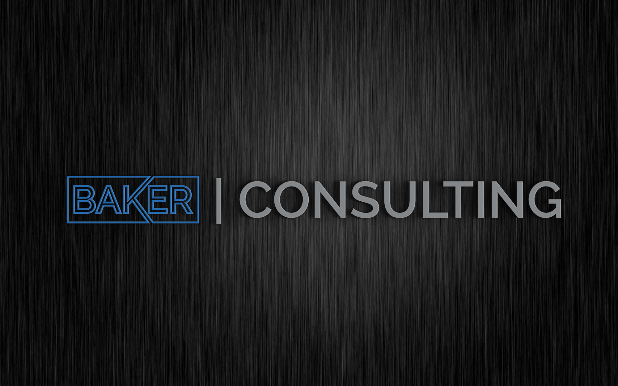 Logo Design by Majesty Design  for this project | Design #34700342