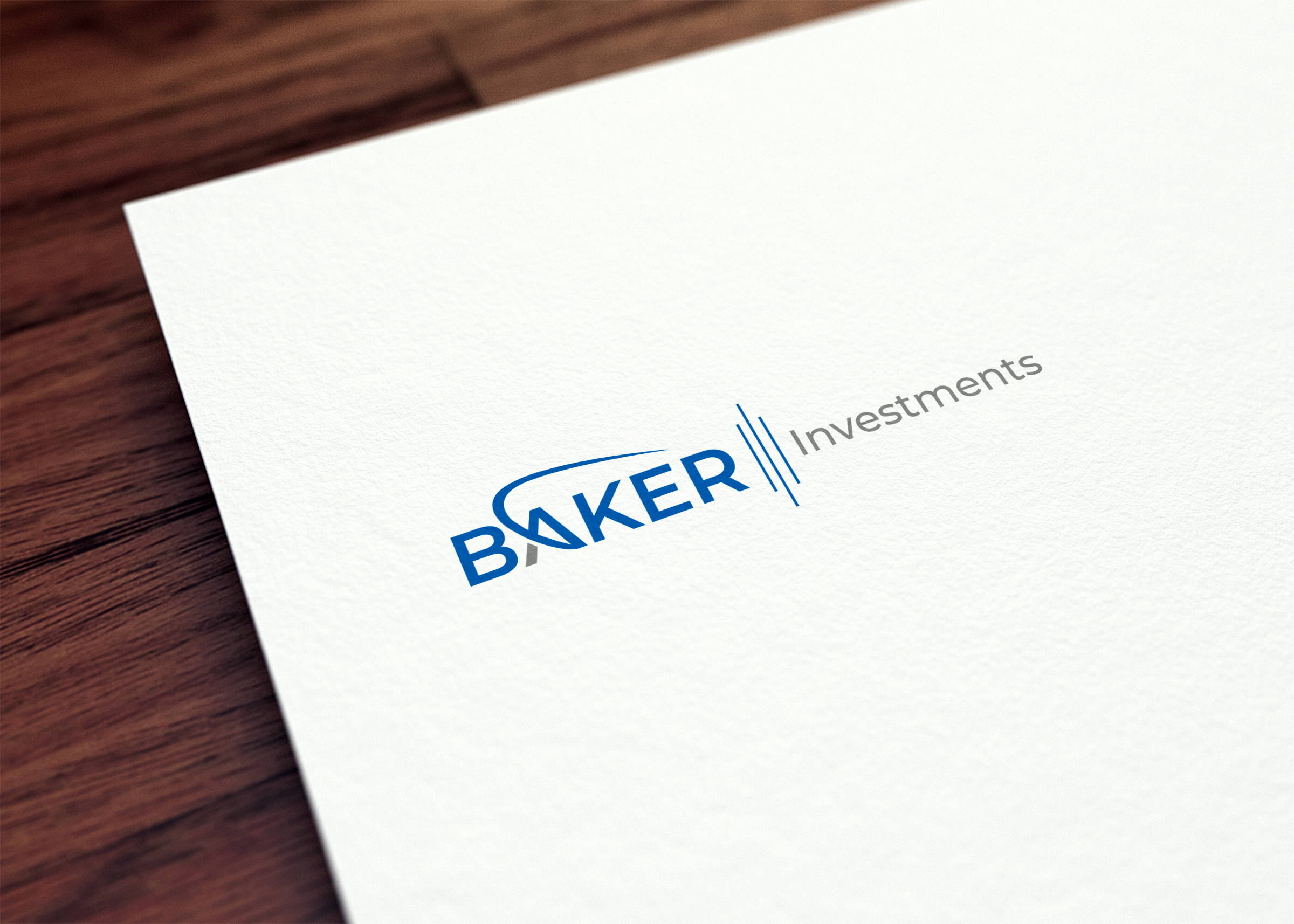 Logo Design by Majesty Design  for this project | Design #34700707