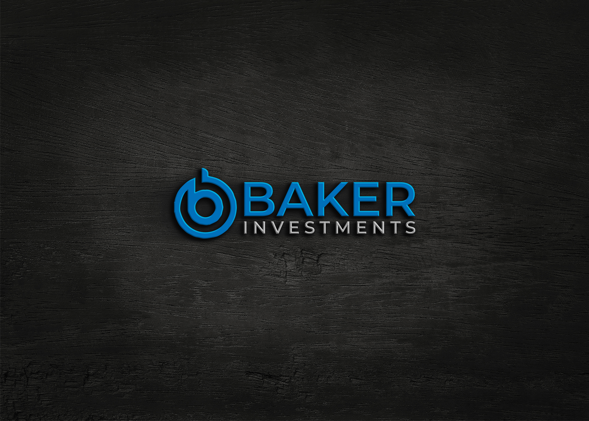 Logo Design by Majesty Design  for this project | Design #34700708