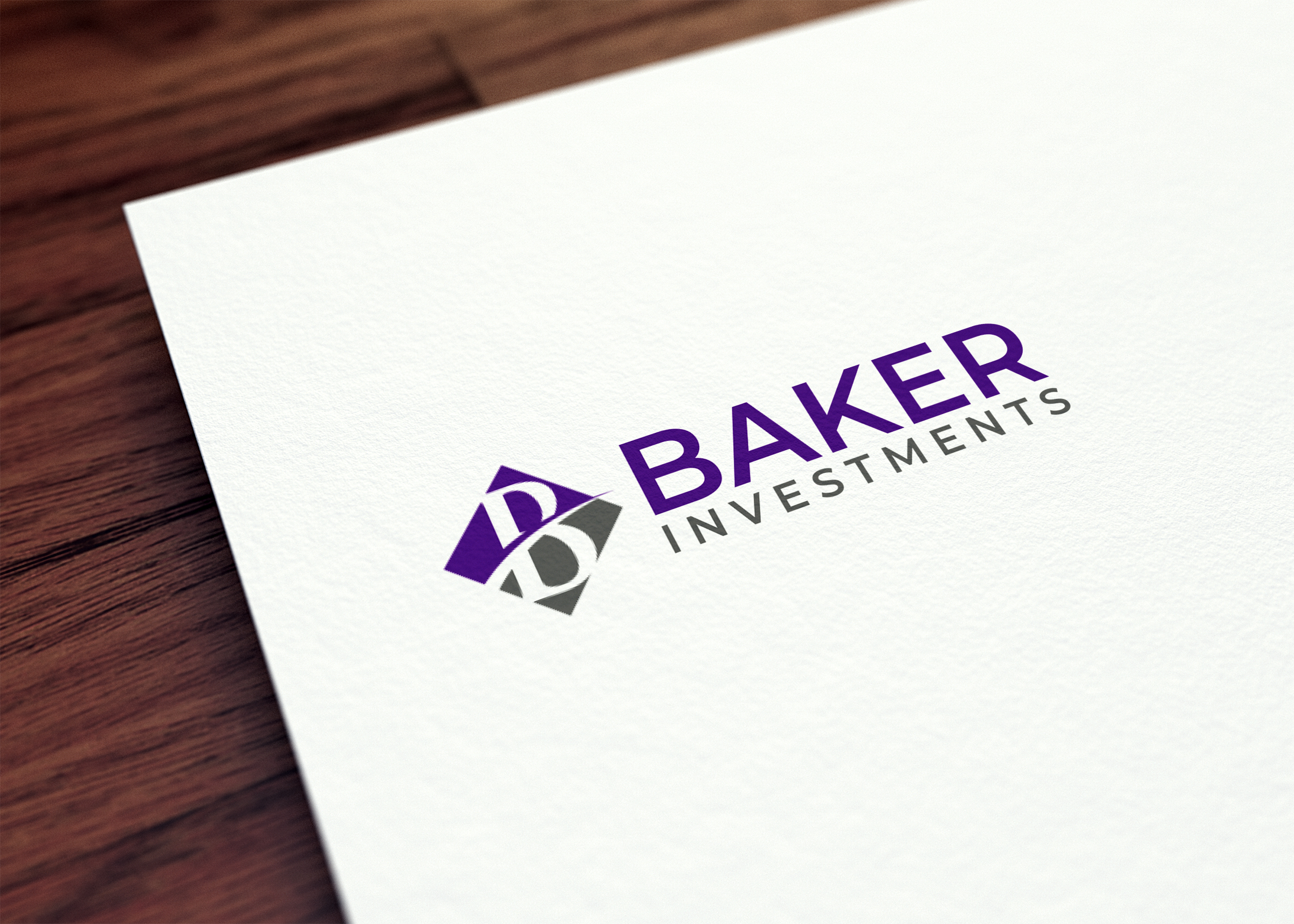 Diseño de Logo por Majesty Design  para este proyecto | Diseño #34700709