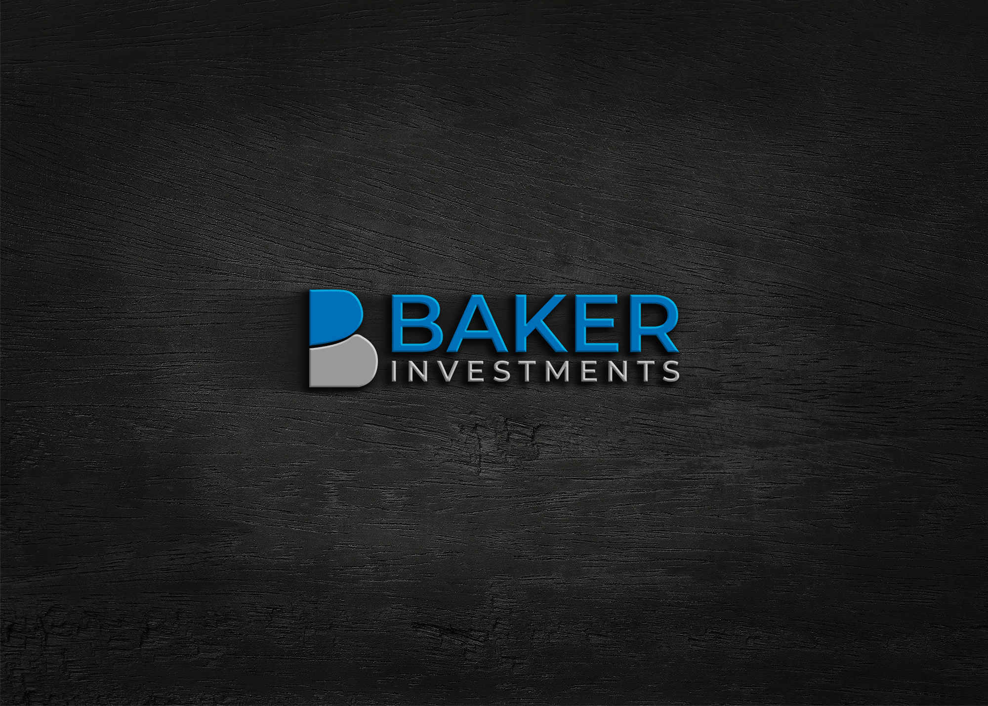 Diseño de Logo por Majesty Design  para este proyecto | Diseño #34700710