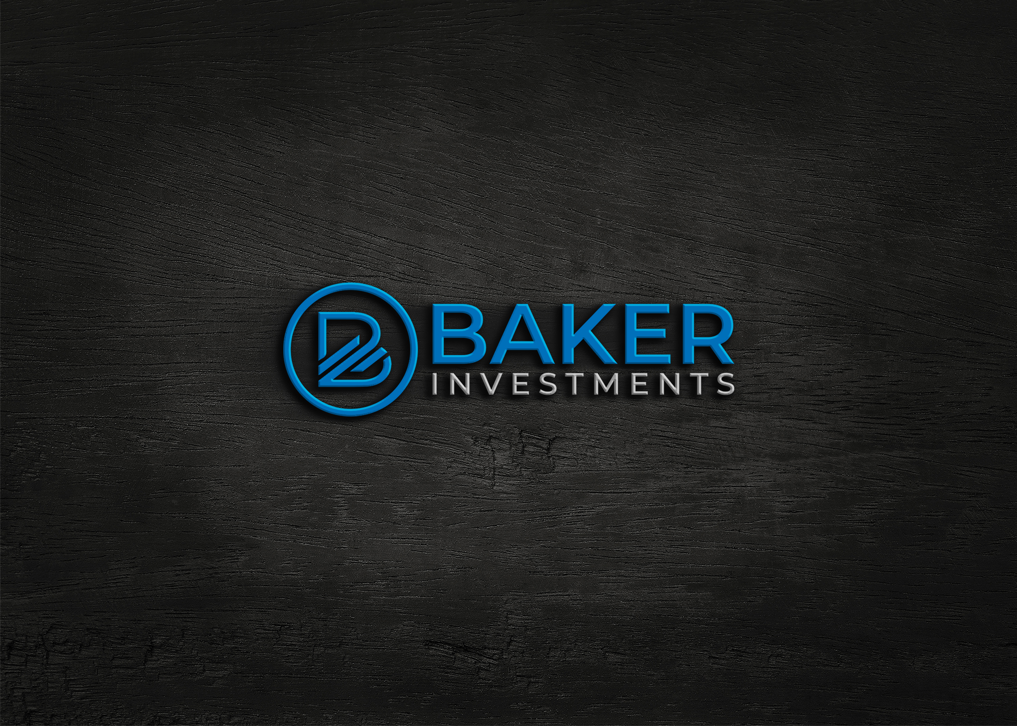 Logo Design by Majesty Design  for this project | Design #34700712