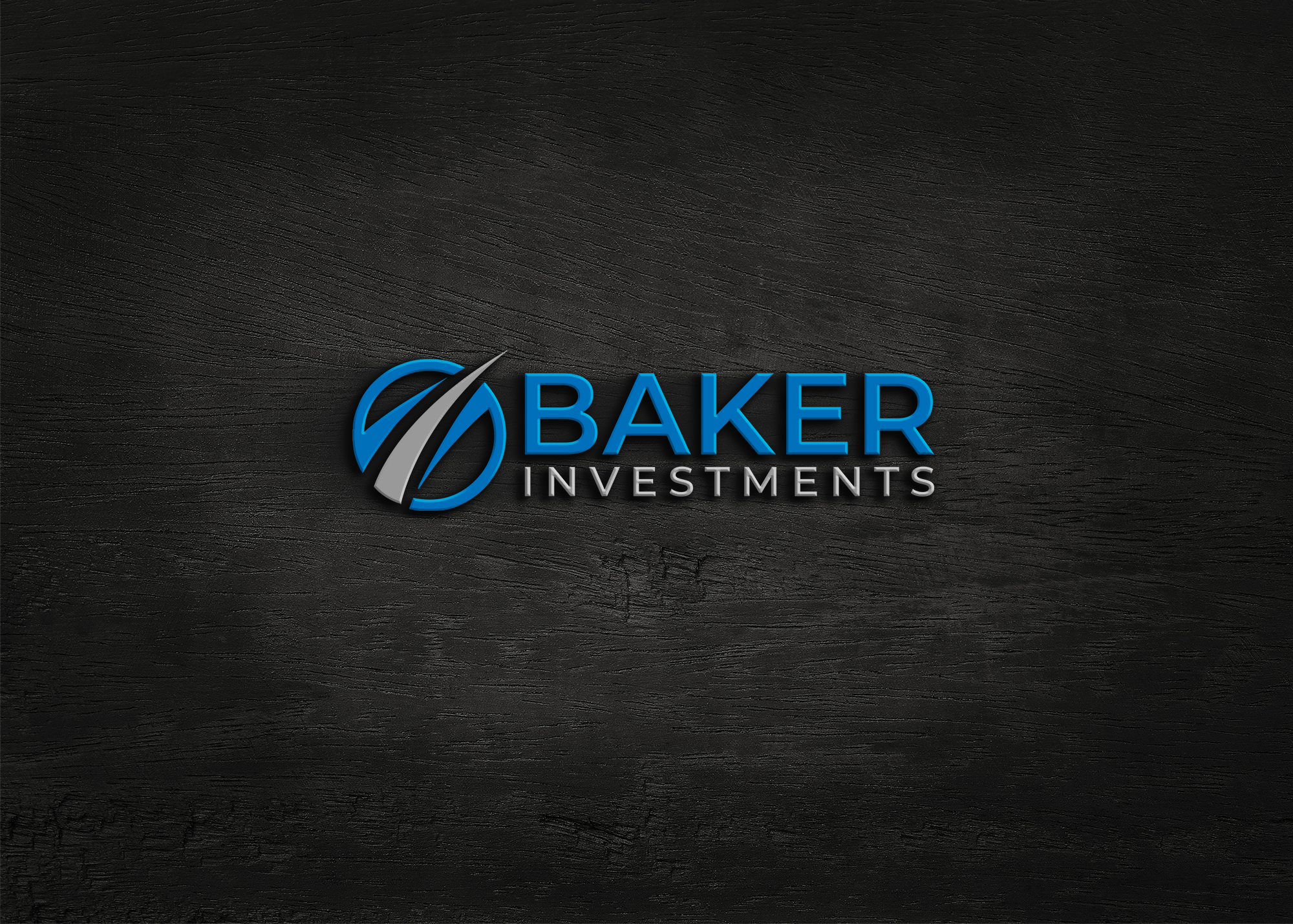 Logo Design by Majesty Design  for this project | Design #34700713