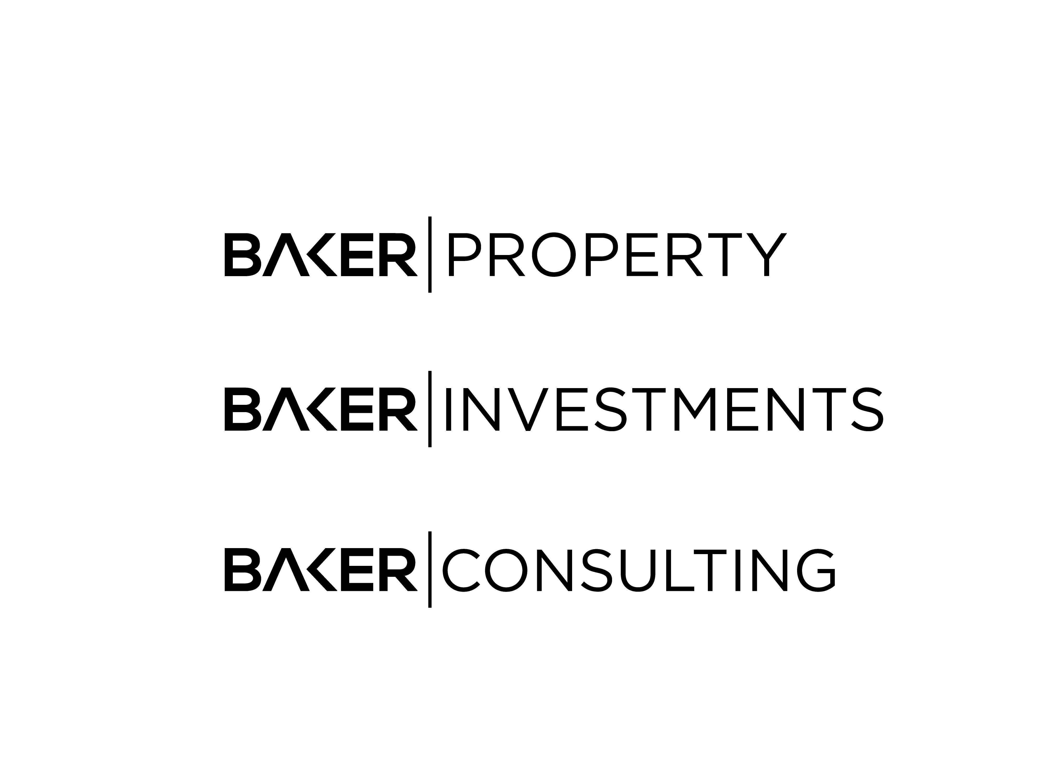 Logo Design by DesignPool01 for this project | Design #34707939