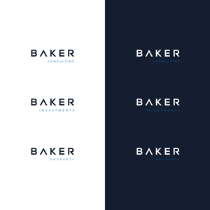 Logo Design by VisualFlava for this project | Design: #34762818