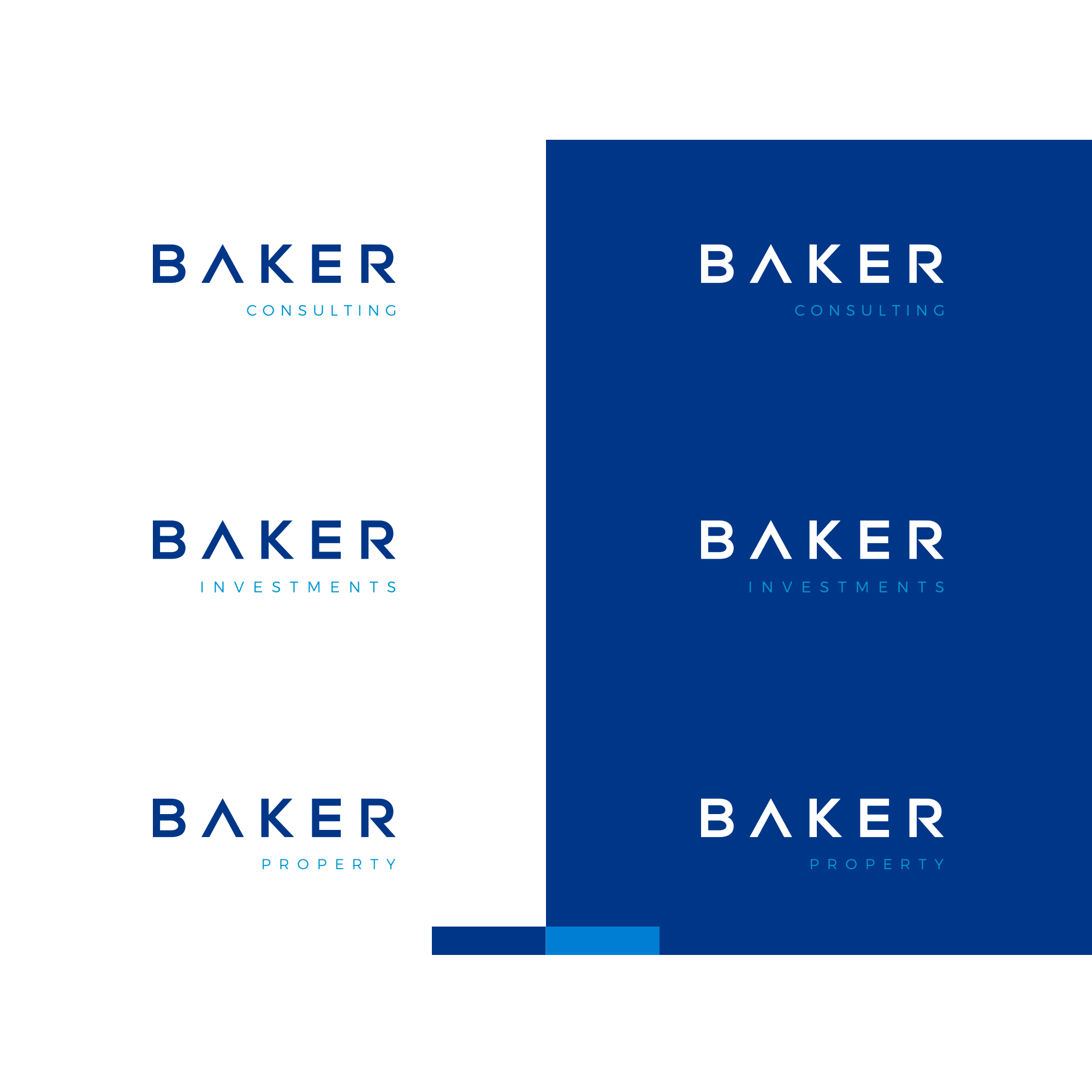 Logo Design by VisualFlava for this project | Design #34763877