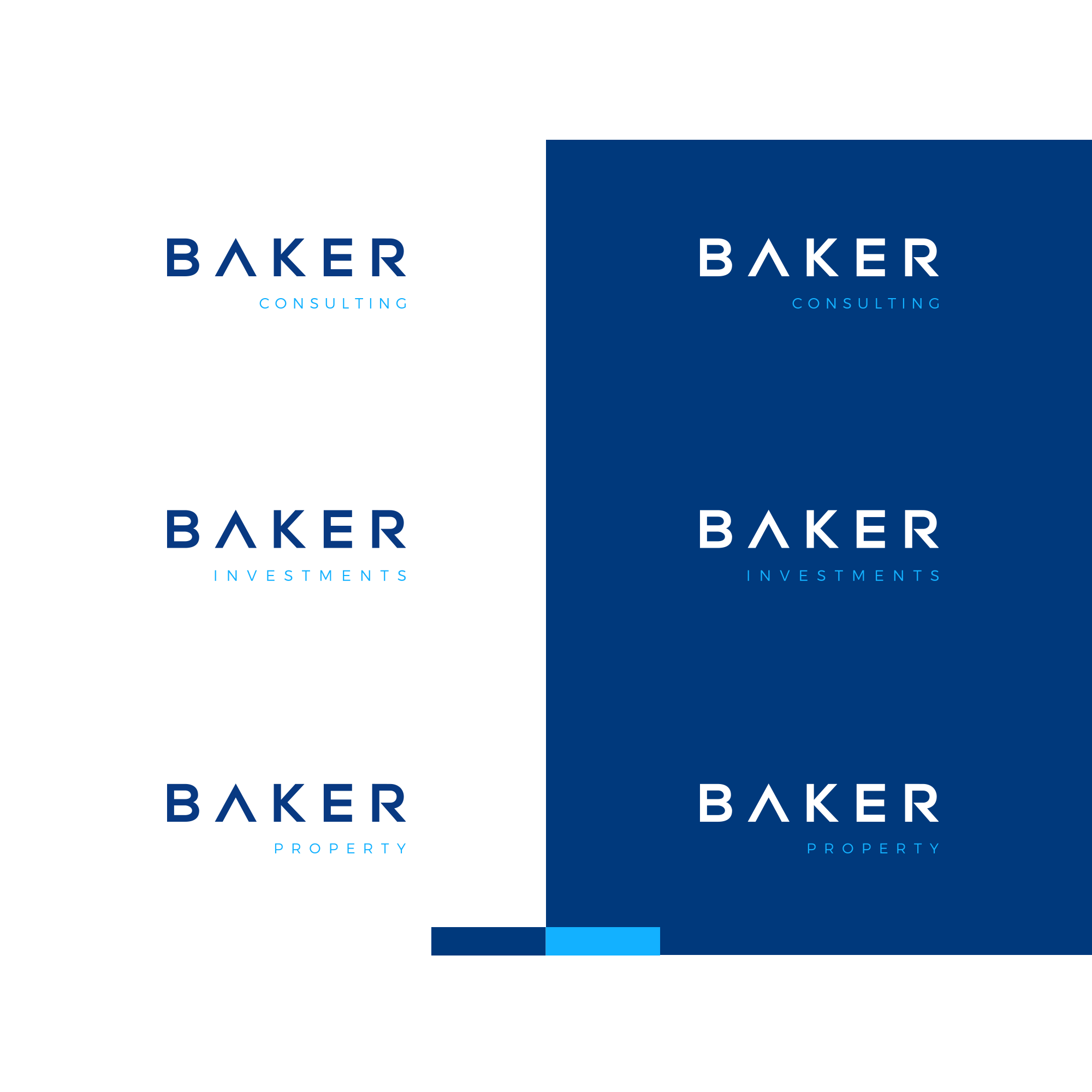 Logo Design by VisualFlava for this project | Design #34763878