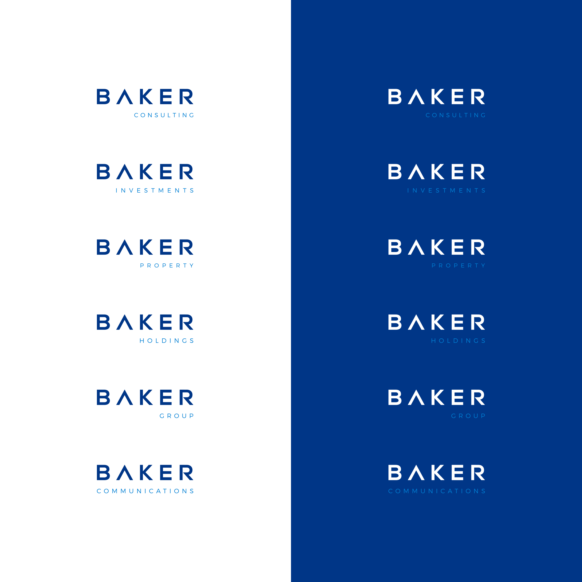 Logo Design by VisualFlava for this project | Design #34770144