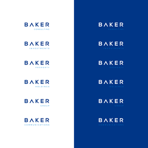 Logo Design by VisualFlava for this project | Design: #34770144