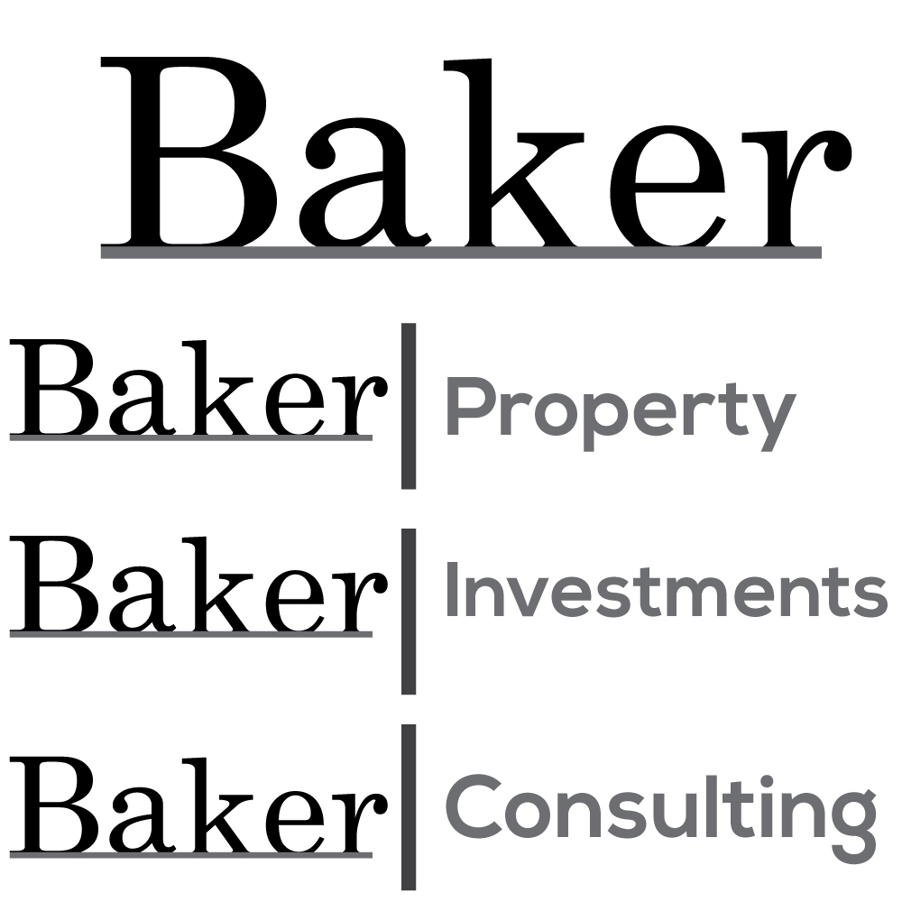 Logo Design by diapapadia for this project | Design #34699814