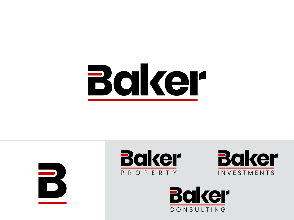 Logo Design by Owltive for this project | Design #34693951