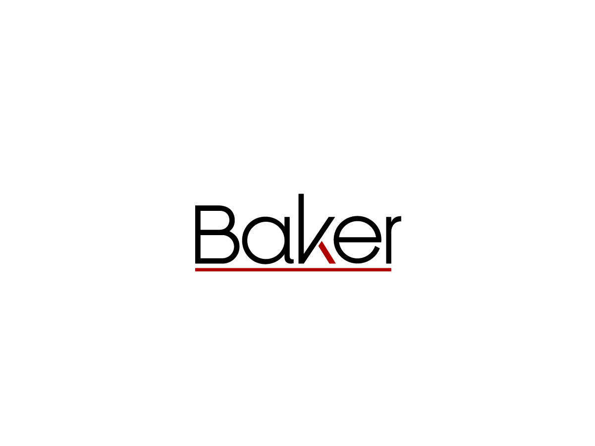 Logo Design by Owltive for this project | Design #34693953