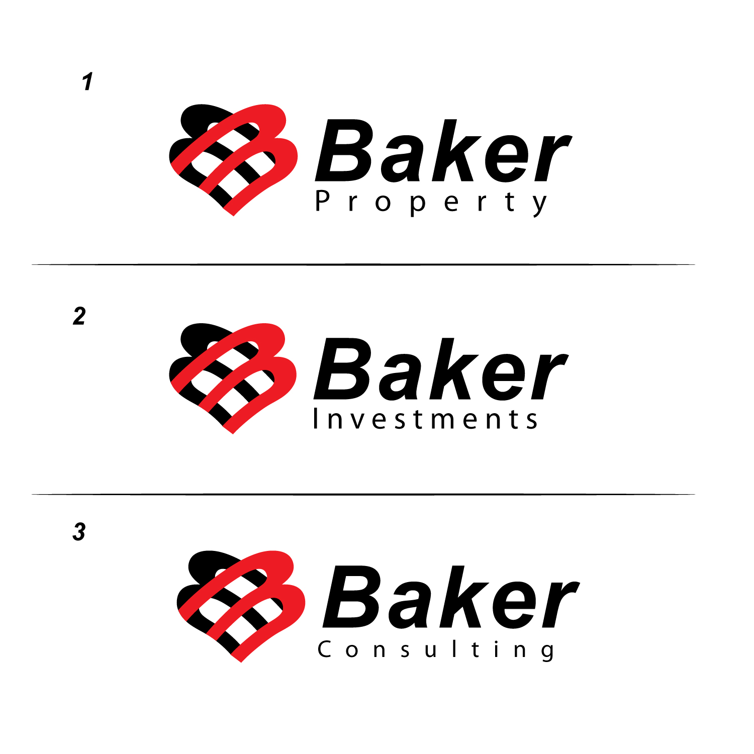 Logo Design by GODDREAMCREATION for this project | Design #34728885