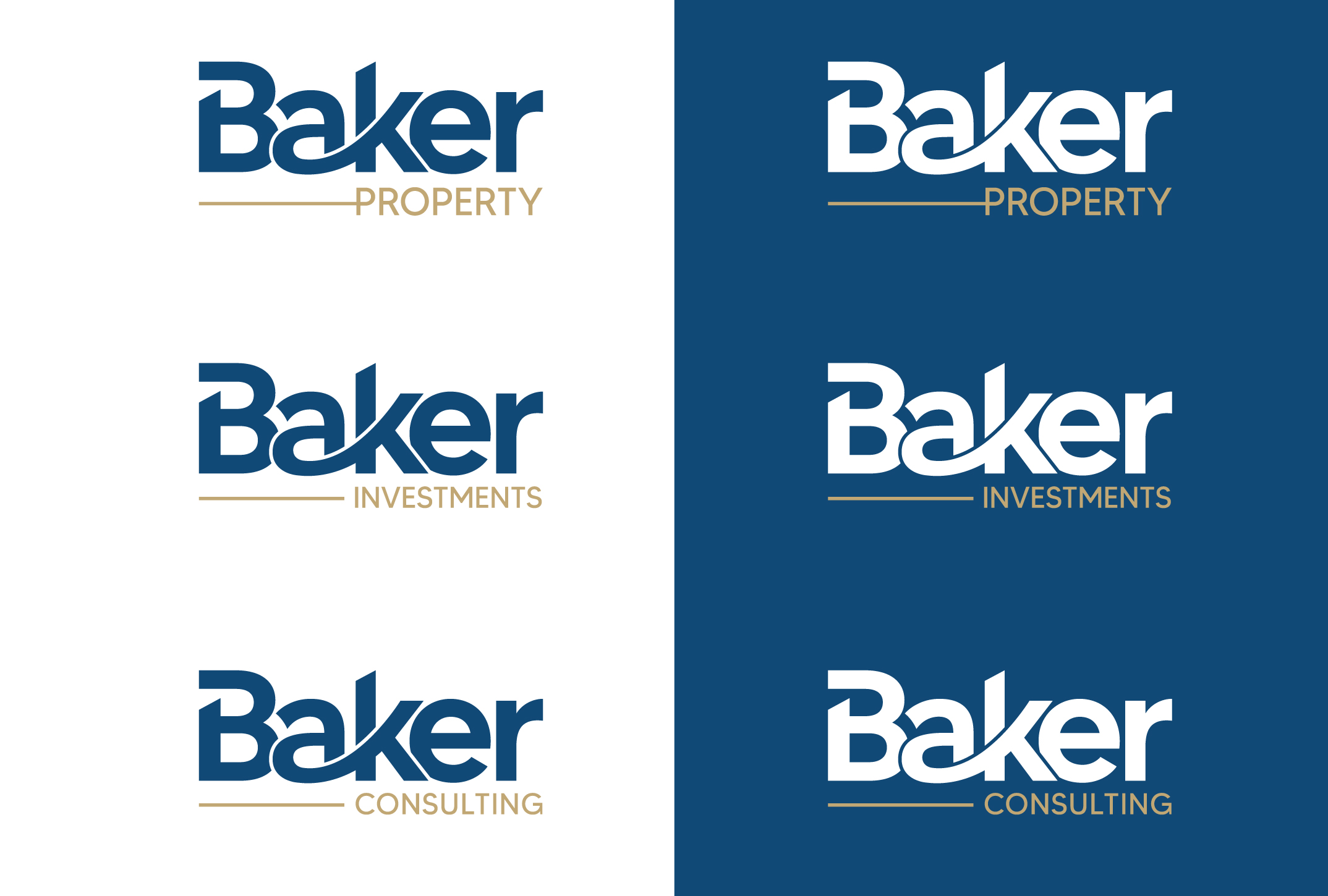 Logo Design by Rubia@ for this project | Design #34707471