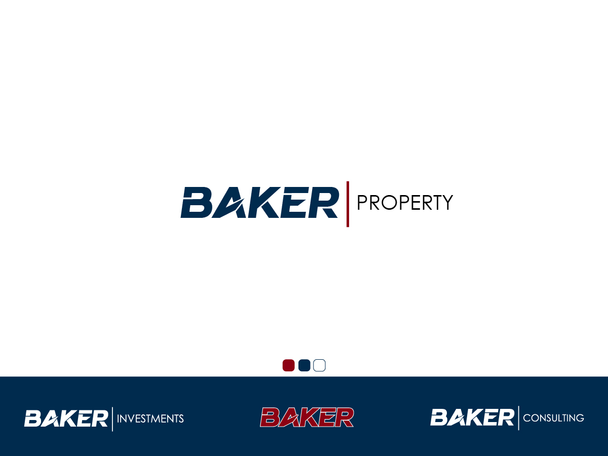 Logo Design by FigliaPerduta for this project | Design #34724695