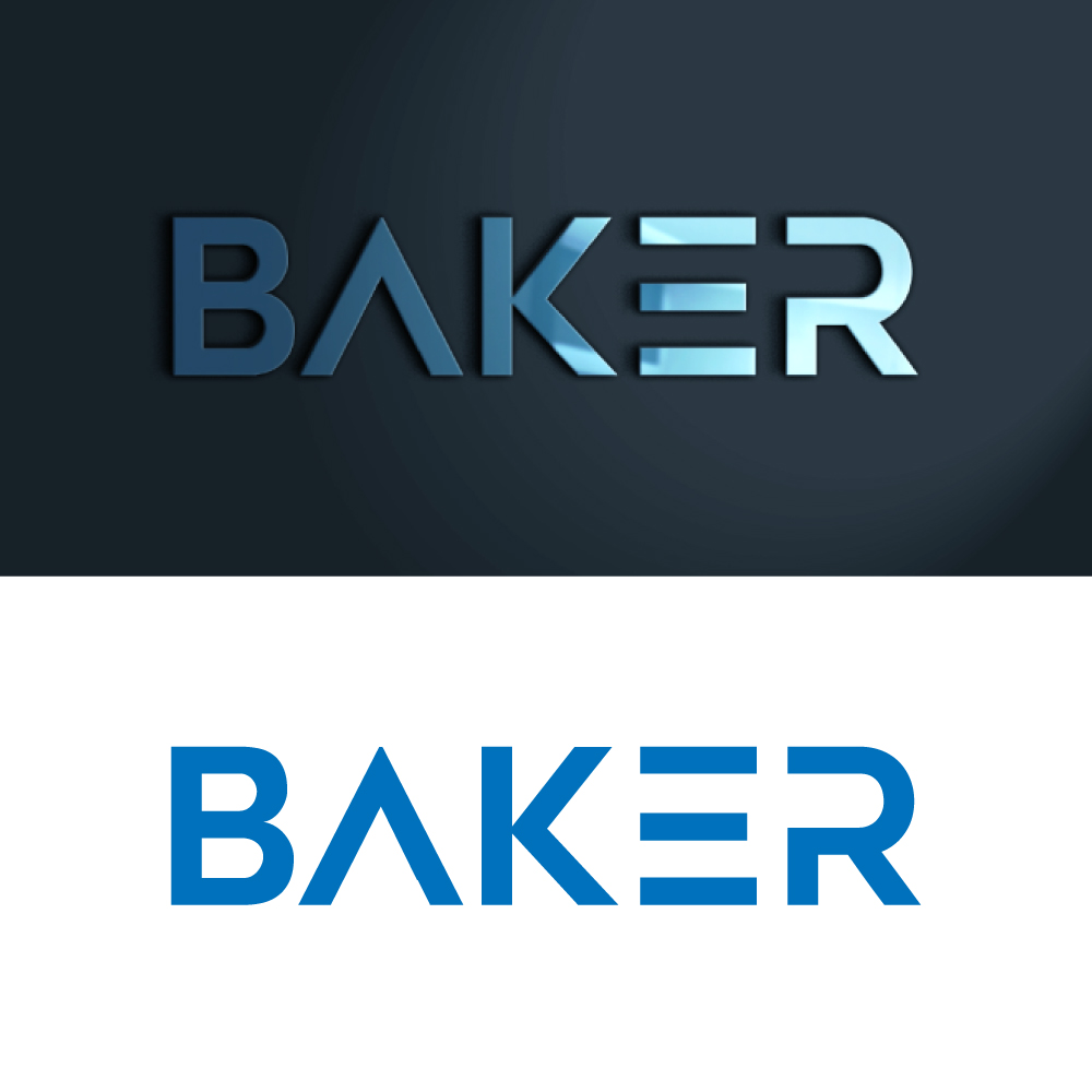 Logo Design by Dior design for this project | Design #34720660