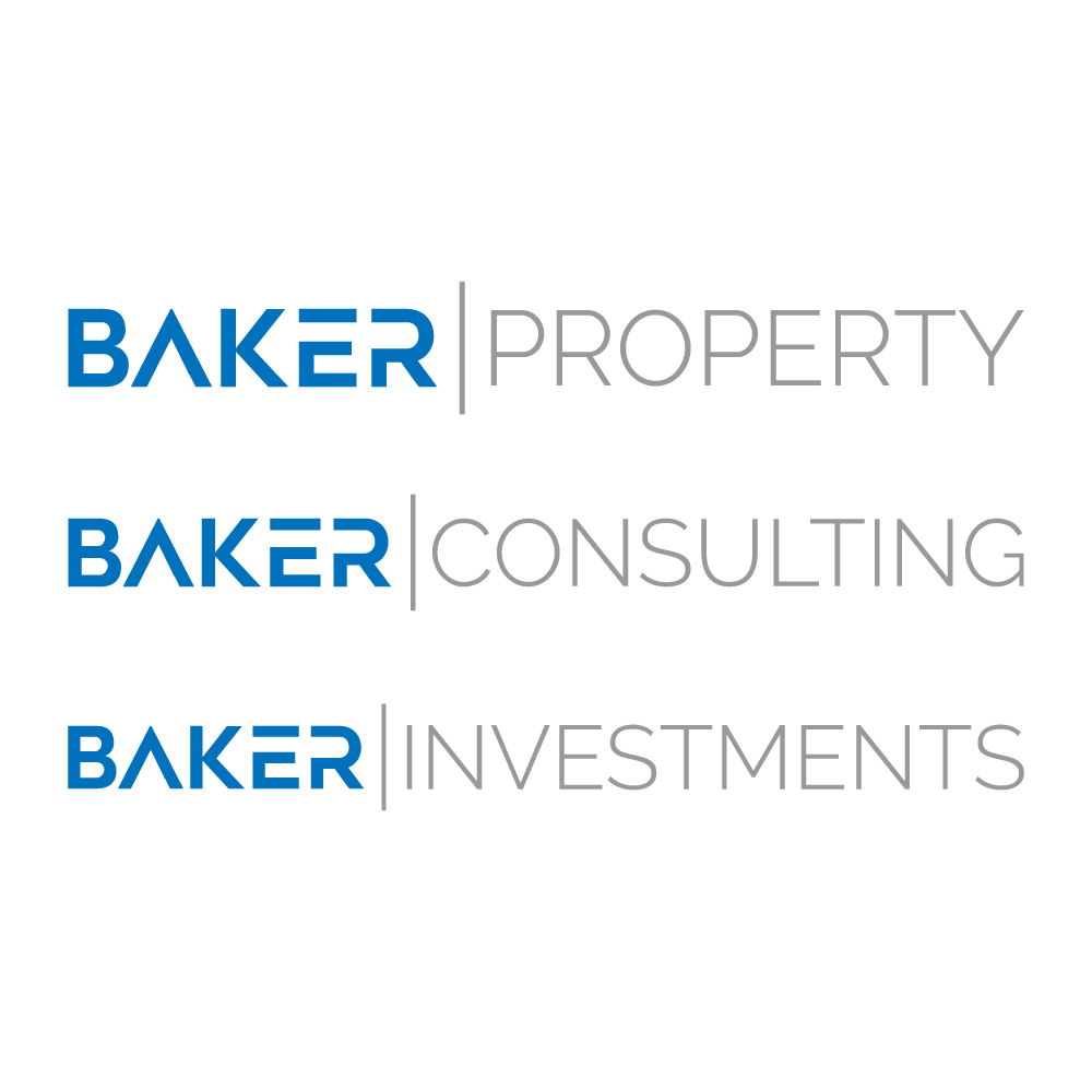 Logo Design by Dior design for this project | Design #34727665