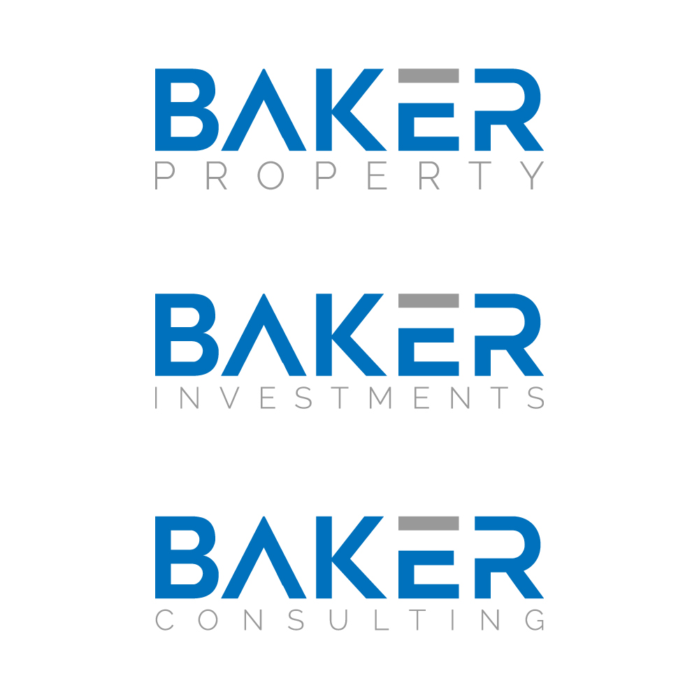 Logo Design by Dior design for this project | Design #34727674