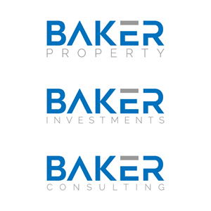 Logo Design by Dior design for this project | Design: #34727674