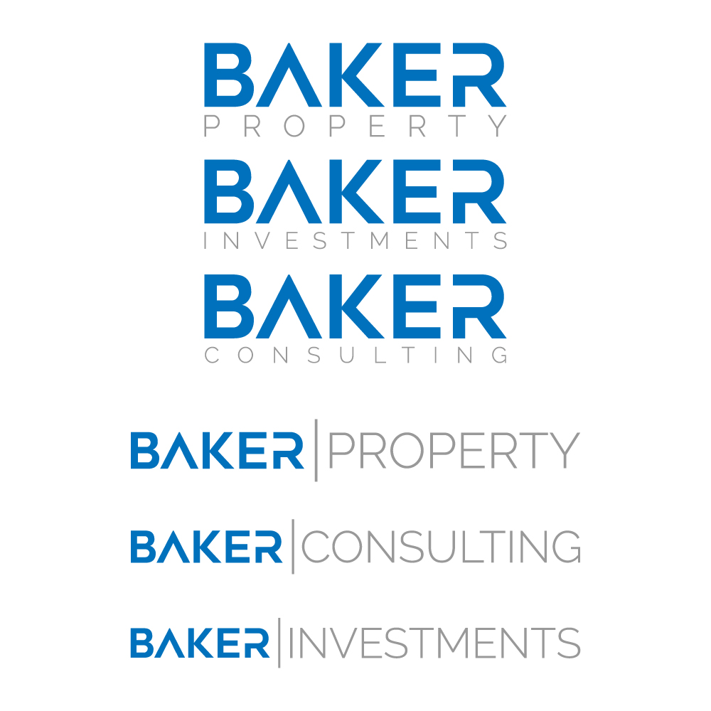 Logo Design by Dior design for this project | Design #34727708