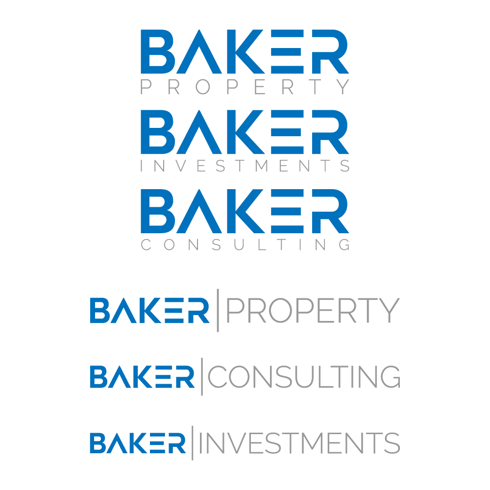 Logo Design by Dior design for this project | Design #34728479