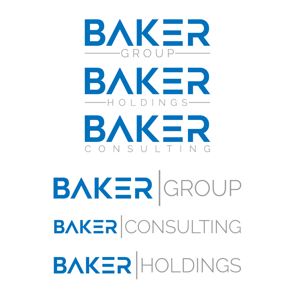 Logo Design by Dior design for this project | Design #34730352