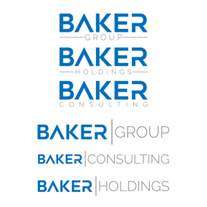 Logo Design by Dior design for this project | Design: #34730376