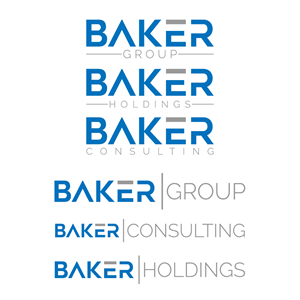 Logo Design by Dior design for this project | Design: #34730401