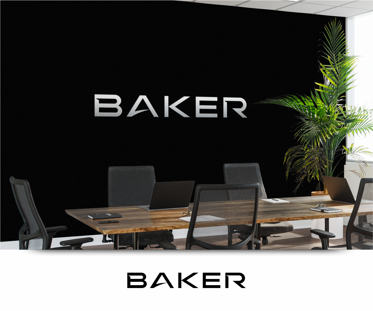 Logo Design by Valmor Harpia for this project | Design #34716955