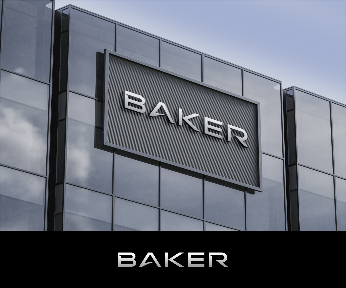 Design de Logo par Valmor Harpia pour ce projet | Design #34716957